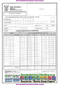 Mathematical_Literacy_P2_May-June_2025_Answer_Book_Afr_-_UltraDeep.co.za.pdf